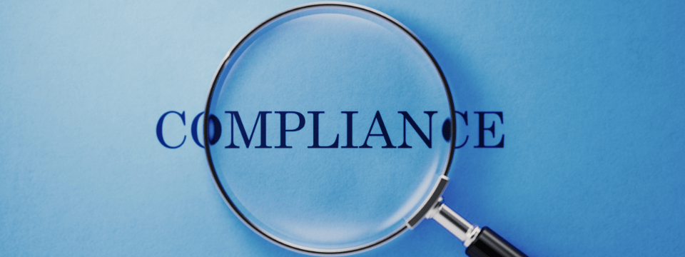 Avoiding the Most-Cited Lending & Deposit Compliance Violations