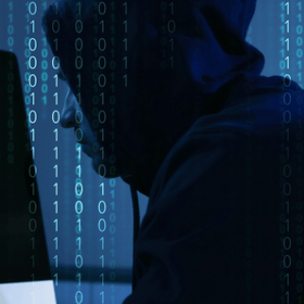 Top 10 IT Frauds: Risks & Protection Strategies