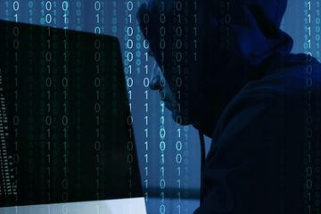 Top 10 IT Frauds: Risks & Protection Strategies