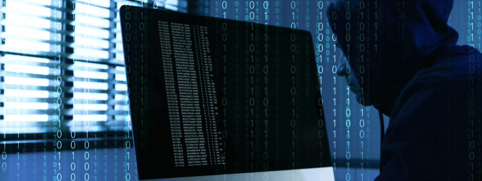 Top 10 IT Frauds: Risks & Protection Strategies