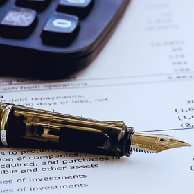 Mastering Financial Statement Analysis for Commercial Lending