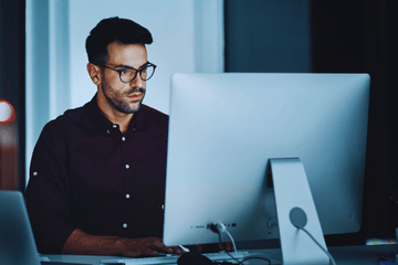 Information Security Officer Essentials: What Every ISO Must Know