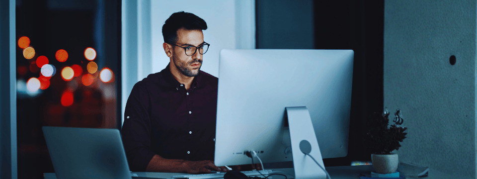 Information Security Officer Essentials: What Every ISO Must Know