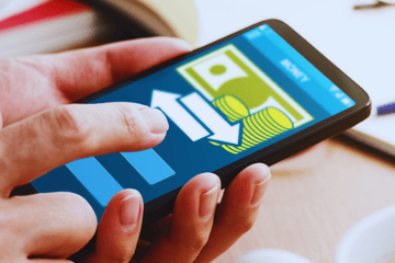 ACH Warranties & Indemnities