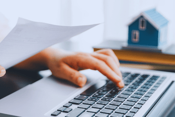 TRID Compliance for New Lenders & Processors