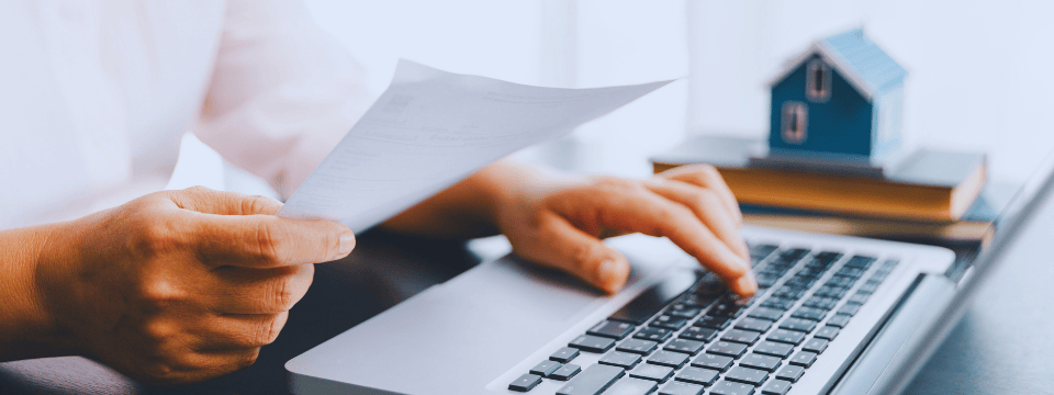 TRID Compliance for New Lenders & Processors