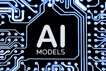 Artificial Intelligence (AI) & Models: Impact on Compliance & Best Practices