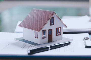 HMDA: Avoiding Common Errors