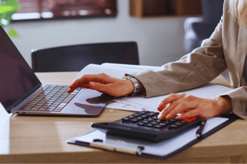 Troubled Loan Modification Recommended Practices