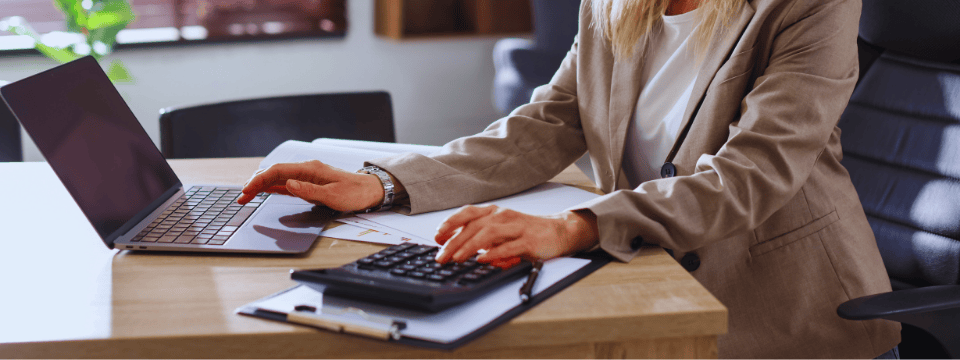 Troubled Loan Modification Recommended Practices