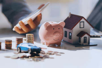 Fair Lending Essentials, Exam Issues & Compliance