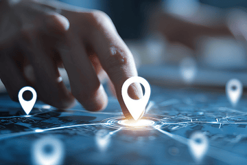 The Latest in Skip Tracing Tools & Techniques