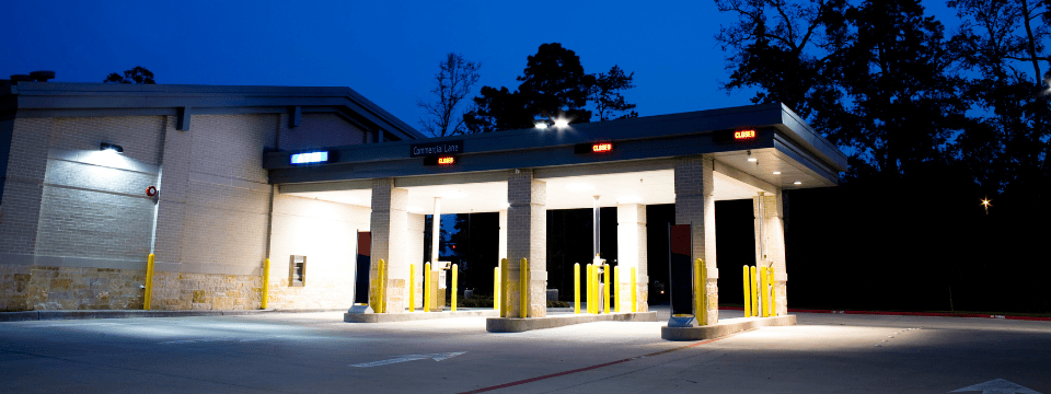 Conducting a Physical Security Review & Risk Assessment