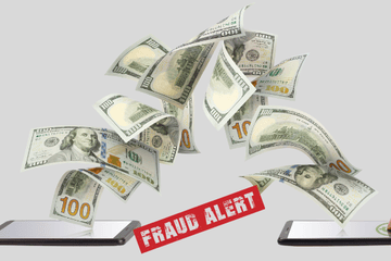 Confronting ACH Origination Fraud