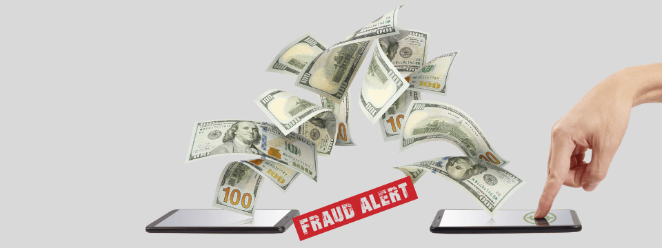 Confronting ACH Origination Fraud