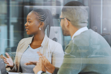 Efficient BSA Exam Preparation: Current Issues & Lessons Learned