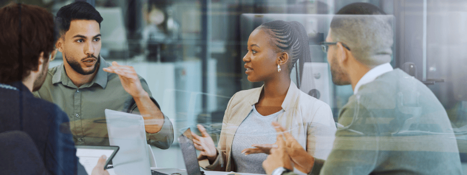 Efficient BSA Exam Preparation: Current Issues & Lessons Learned