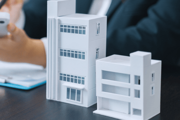 Commercial Loan Underwriting Fundamentals