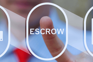 Escrow Deep Dive: From Loan Estimate to Annual Analysis