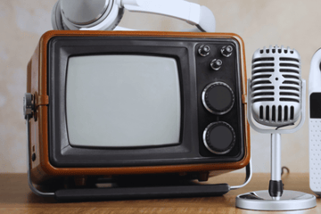 Advertising Compliance Part 1: Text, Print, TV & Radio