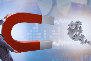 Fixed Income Collection Challenges & Solutions