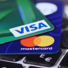 Reg E Requirements for Debit Card Error Resolution