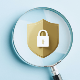 Security Assessments: A Security Program Essential