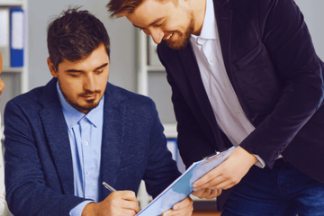 Further details will be available 45 days prior to the webinar date.