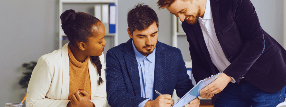 Further details will be available 45 days prior to the webinar date.