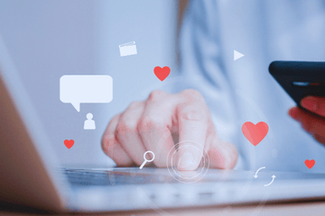 Advertising Compliance Part 2: Electronic Advertising, Including Social Media, Internet & Texting