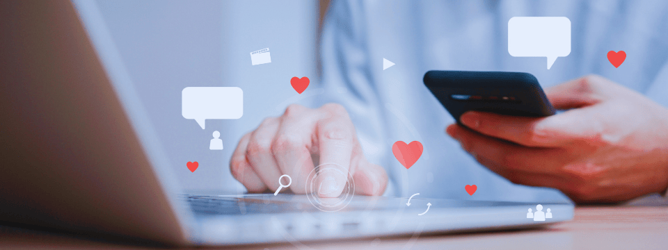 Advertising Compliance Part 2: Electronic Advertising, Including Social Media, Internet & Texting