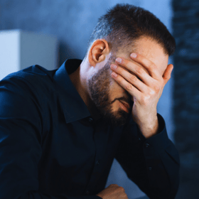 Data Breaches & Ransomware: Are You Prepared?