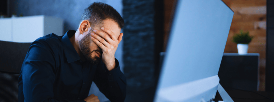 Data Breaches & Ransomware: Are You Prepared?