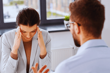 Employee Discipline: What Every Manager Needs to Know