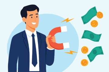 Advanced Collection Concepts