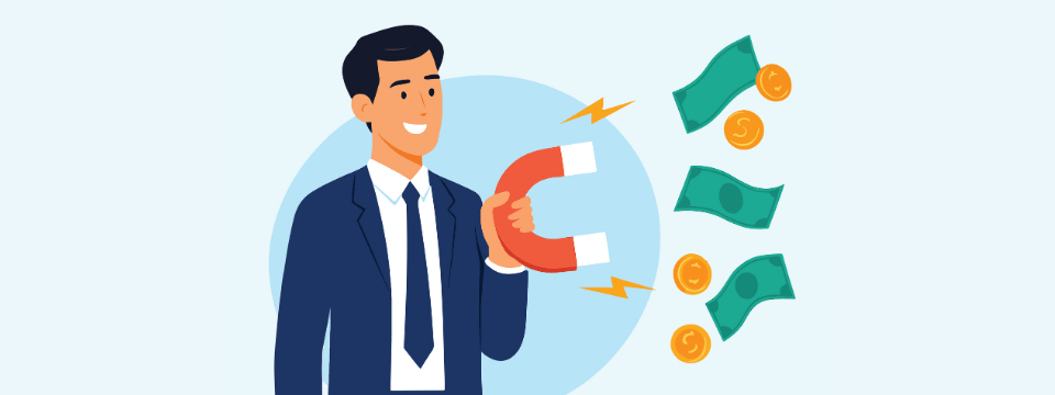 Advanced Collection Concepts