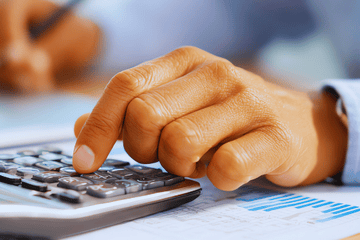 Auditing Call Reports: Compliance & Recommended Practices