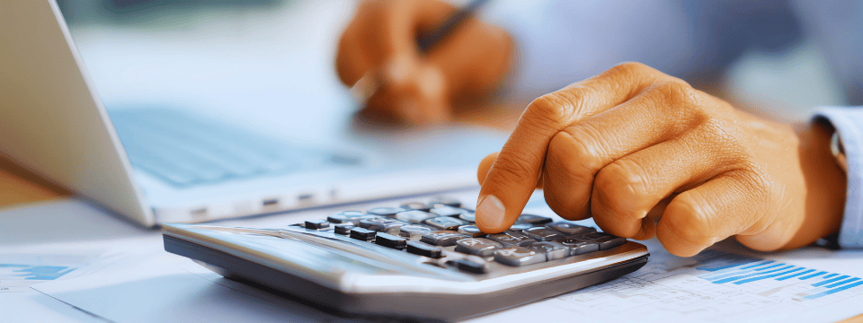 Auditing Call Reports: Compliance & Recommended Practices