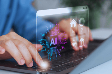 Fair Lending Risks in AI-Driven Credit Decisions: Bias by Algorithm