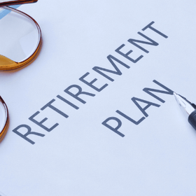 The Advent of Roth SEPs & SIMPLEs: Options, Choices & Considerations