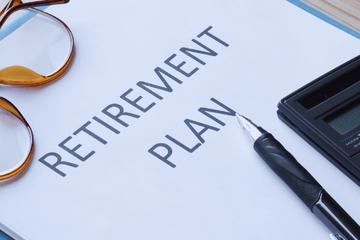 The Advent of Roth SEPs & SIMPLEs: Options, Choices & Considerations