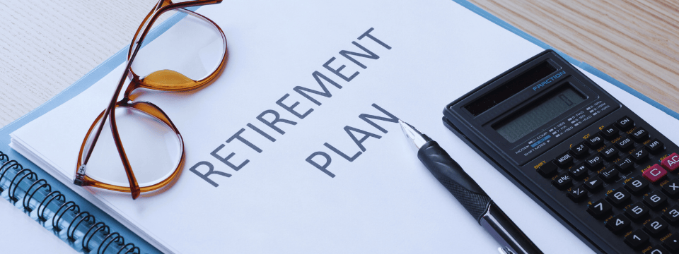 The Advent of Roth SEPs & SIMPLEs: Options, Choices & Considerations