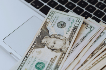 Lending to Specific Industries: Trades, Hospitality, Nonprofits & Professional Services Firms