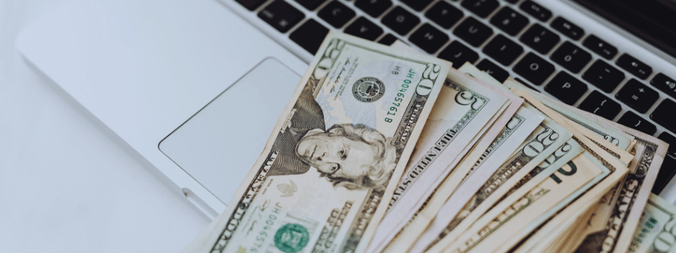 Lending to Specific Industries: Trades, Hospitality, Nonprofits & Professional Services Firms