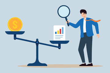 Auditing Liquidity & ALM: Risks, Trends & Guidance