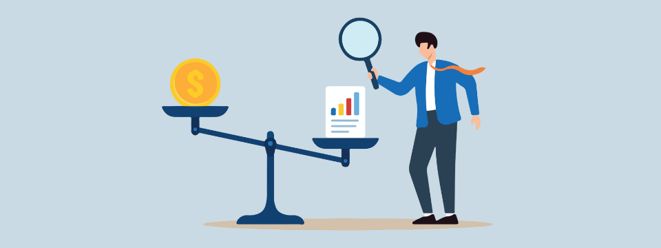 Auditing Liquidity & ALM: Risks, Trends & Guidance