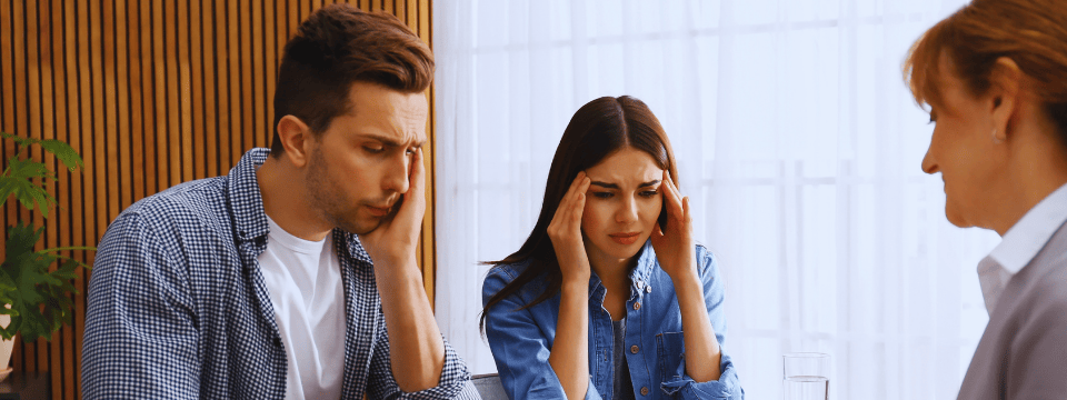 Collecting & Communicating with Troubled Borrowers Before It's Too Late