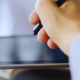 Unpacking E-SIGN: Consent Process, Risks & Compliance