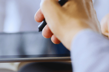 Unpacking E-SIGN: Consent Process, Risks & Compliance