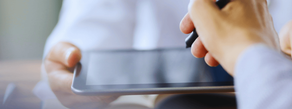 Unpacking E-SIGN: Consent Process, Risks & Compliance